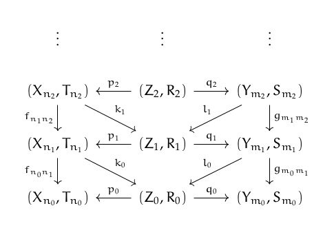 universal-analog-comp.png